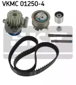 skf-vkmc012504